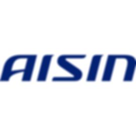 AISIN Corporation