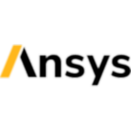Ansys