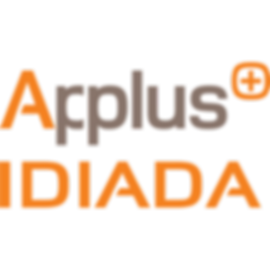 Applus IDIADA