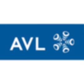 AVL List GmbH