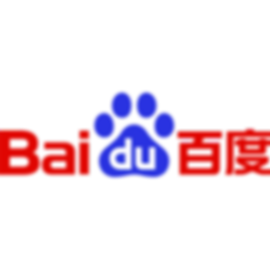 Baidu