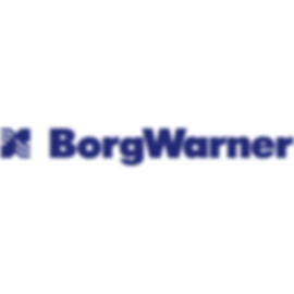 BorgWarner Inc.