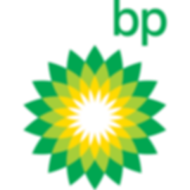 bp plc