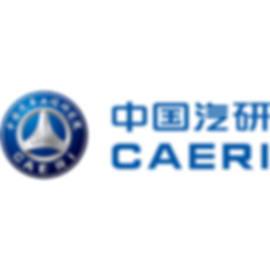 CAERI - China Automotive Engineering Research Institute Co. Ltd.