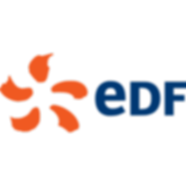 EDF