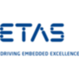 ETAS GmbH