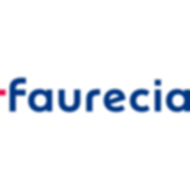 Faurecia