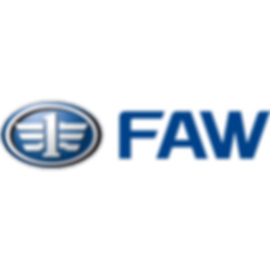 China FAW Group Corporation