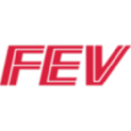 FEV Group GmbH