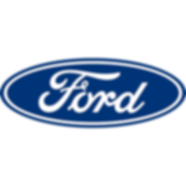 Ford Motor Company
