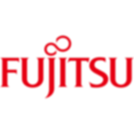 Fujitsu