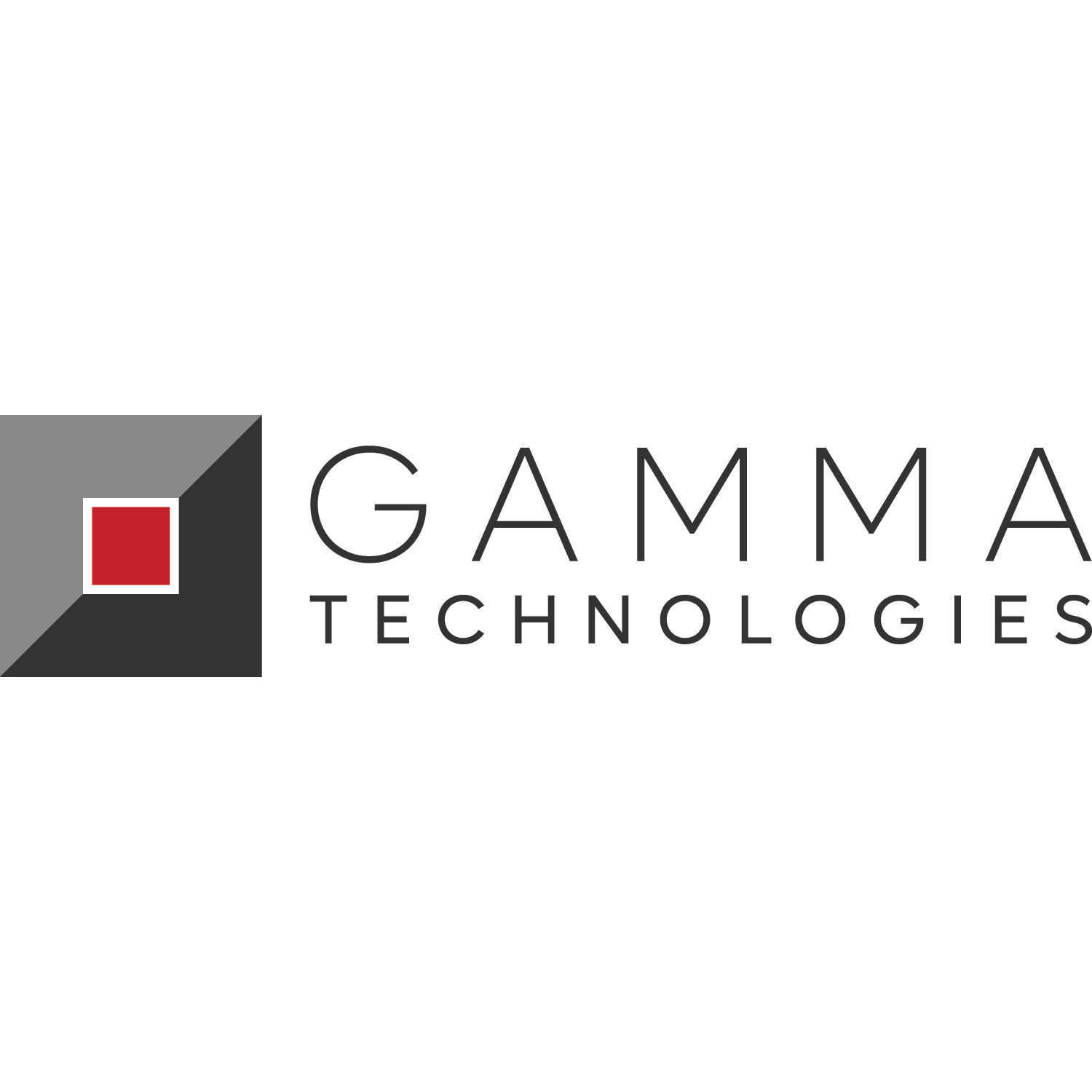 Gamma Technologies