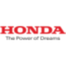 Honda Motor Co., Ltd.