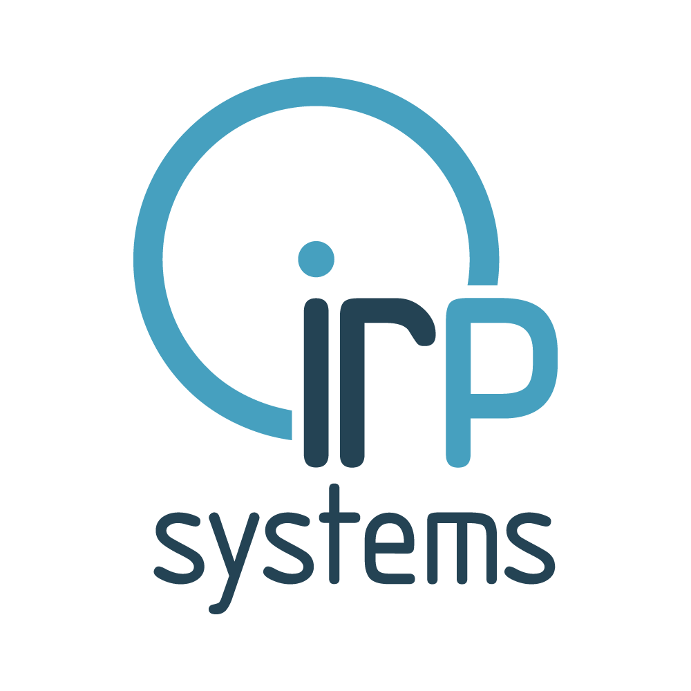 IRP Systems