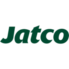JATCO Ltd