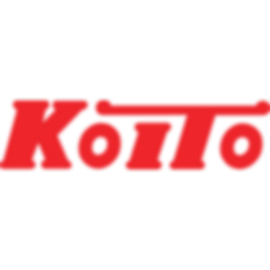 KOITO MANUFACTURING CO., LTD.