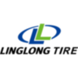 Shandong Linglong Tire Co., Ltd.