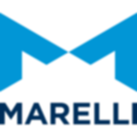 Marelli Corporation