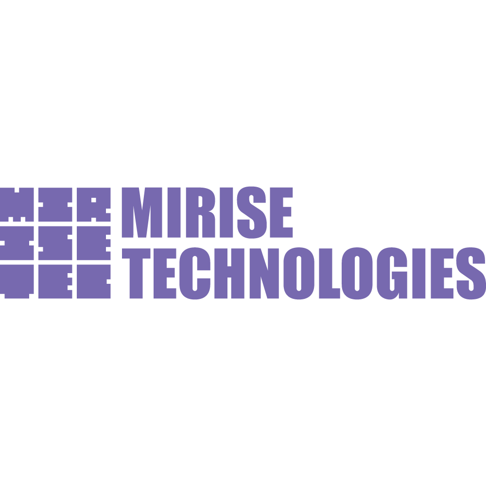 MIRISE Technologies