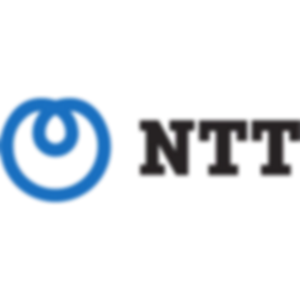 NIPPON TELEGRAPH AND TELEPHONE CORPORATION