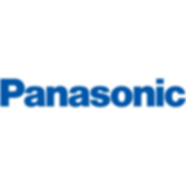 Panasonic Corporation