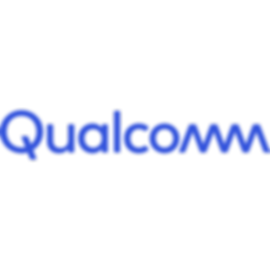 Qualcomm Technologies, Inc.