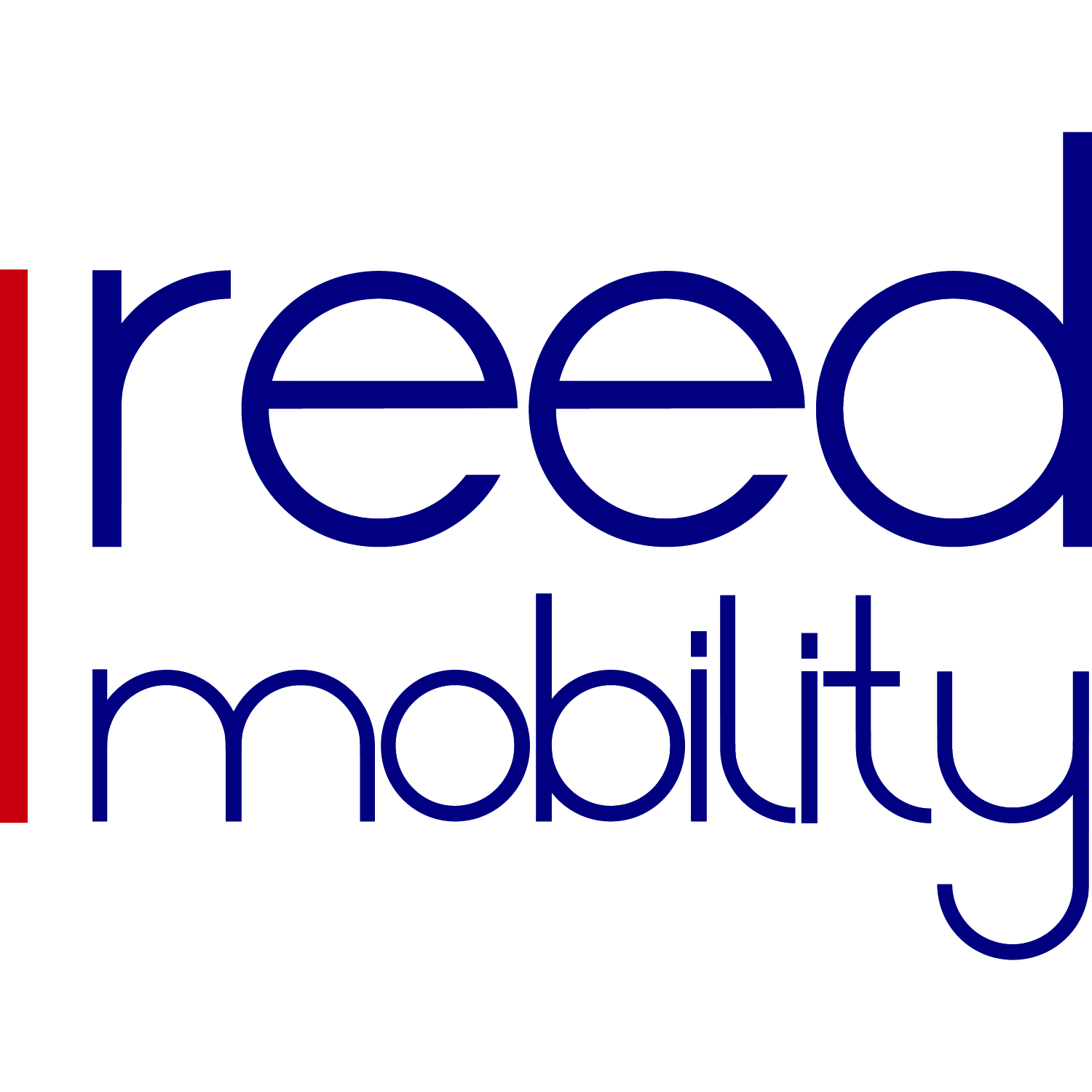 Reed Mobility