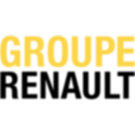 Groupe Renault
