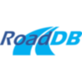 RoadDB LLC