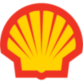 Shell International Petroleum Co. Ltd.
