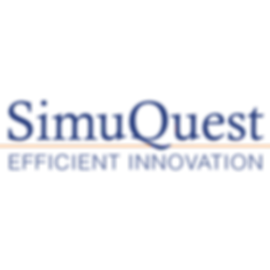 SimuQuest