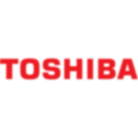Toshiba Electronic Devices & Storage Corporation