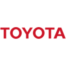 Toyota Motor Corporation