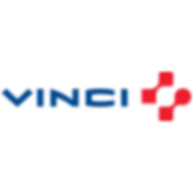 VINCI