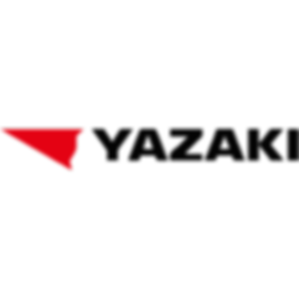 Yazaki Corporation