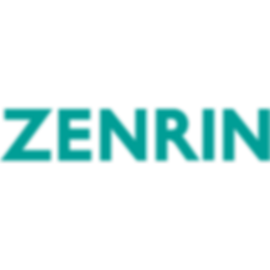 ZENRIN