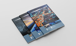 FISITA Mobility Engineering White Paper Bundle