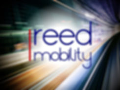 In the spotlight: Reed Mobility joins FISITA corporate membership