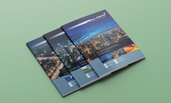 FISITA Member Forum Output Paper Bundle