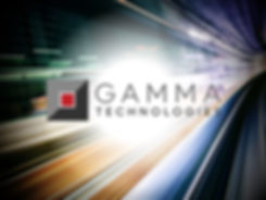 In the spotlight: Gamma Technologies joins FISITA corporate membership