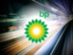 Job Vacancy at bp: Expert, Electrical Systems Management