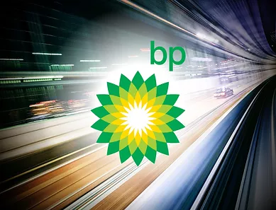Job Vacancy at bp: Expert, Electrical Systems Management
