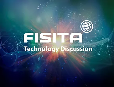 FISITA Technology Discussion March 2022