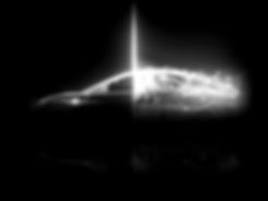 FISITA Intelligent Safety Conference 2022