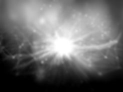 FISITA Technology Discussion March 2022